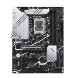 Tarjeta Madre ASUS Gaming WIFI7, ATX, LGA 1700, Intel Z790, 192GB DDR5, HDMI/DP para Intel ----- Equipo Bulk