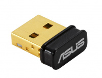 ASUS Adaptador Bluetooth 5.0 USB-BT500, USB