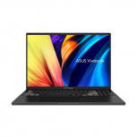 Laptop Gamer ASUS Zenbook Pro 16 16" Full HD, Intel Core i7-12650H 3.50GHz, 32GB, 1TB SSD, NVIDIA GeForce RTX 3070 Ti, Windows 11 Home 64-bit, Inglés, Negro - Imagen del combo