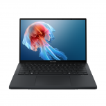 Laptop ASUS Zenbook 14, 14" 2880x1800 Táctil, Intel Core Ultra 9 285H, 32GB, 1TB SSD, Windows 11 Home, Español - Imagen adicional 3