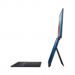 Laptop ASUS Zenbook 14, 14" 2880x1800 Táctil, Intel Core Ultra 9 285H, 32GB, 1TB SSD, Windows 11 Home, Español - Imagen adicional 5