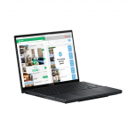 Laptop ASUS Zenbook 14, 14" 2880x1800 Táctil, Intel Core Ultra 9 285H, 32GB, 1TB SSD, Windows 11 Home, Español - Imagen adicional 10