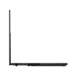 Laptop ASUS Zenbook 14, 14" 2880x1800 Táctil, Intel Core Ultra 9 285H, 32GB, 1TB SSD, Windows 11 Home, Español - Imagen adicional 8