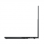 Laptop ASUS Zenbook 14, 14" 2880x1800 Táctil, Intel Core Ultra 9 285H, 32GB, 1TB SSD, Windows 11 Home, Español - Imagen adicional 9