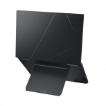 Laptop ASUS Zenbook 14, 14" 2880x1800 Táctil, Intel Core Ultra 9 285H, 32GB, 1TB SSD, Windows 11 Home, Español - Imagen adicional 11