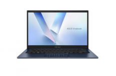 Laptop ASUS Vivobook 14, 14