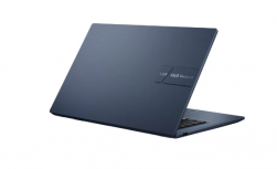 Laptop ASUS Vivobook 14, 14" 1920x1080 Full HD, Intel Core i3-1315U, 24GB, 256GB SSD, Windows 11 Home, Inglés image
