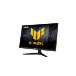 Monitor Gamer ASUS TUF Gaming VG249Q5A LED 23.8", 1920x1080 Full HD, G-Sync/FreeSync, 200Hz, HDMI/DisplayPort, Bocinas Integradas, Negro image