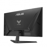 Monitor Gamer ASUS TUF Gaming VG249Q5A LED 23.8", 1920x1080 Full HD, G-Sync/FreeSync, 200Hz, HDMI/DisplayPort, Bocinas Integradas, Negro image