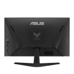 Monitor Gamer ASUS TUF Gaming VG249Q5A LED 23.8", 1920x1080 Full HD, G-Sync/FreeSync, 200Hz, HDMI/DisplayPort, Bocinas Integradas, Negro image