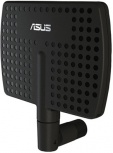ASUS Antena Direccional WL-ANT157, RP-SMA, 7dBi, 2.4/5GHz