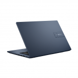 Laptop ASUS Vivobook 14 X1404, 14" 1920x1080 Full HD, Intel Core 5 120U, 8GB, 512GB SSD, Windows 11 Home, Español image