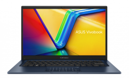 Laptop ASUS Vivobook 14, 14" 1920x1080 Full HD, Intel Core i3-1315U, 8GB, 512GB SSD, Windows 11 Home, Español