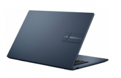Laptop ASUS Vivobook 14, 14" 1920x1080 Full HD, Intel Core 5 120U, 12GB, 256GB SSD, Windows 11 Home, Inglés - Imagen adicional 3