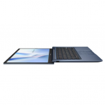Laptop ASUS Vivobook 14, 14" 1920x1080 Full HD, Intel Core 5 120U, 12GB, 256GB SSD, Windows 11 Home, Inglés - Imagen adicional 2