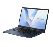 Laptop ASUS Vivobook 14, 14" 1920x1080 Full HD, Intel Core 5 120U, 12GB, 256GB SSD, Windows 11 Home, Inglés - Imagen adicional 1