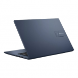 Laptop ASUS Vivobook 14, 14" 1920x1080 Full HD, Intel Core i3-1315U, 16GB, 512GB SSD, Windows 11 Home, Inglés - Imagen adicional 9