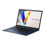 Laptop ASUS Vivobook 14, 14" 1920x1080 Full HD, Intel Core i3-1315U, 16GB, 512GB SSD, Windows 11 Home, Inglés - Imagen adicional 4