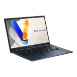 Laptop ASUS Vivobook 14, 14" 1920x1080 Full HD, Intel Core i3-1315U, 16GB, 512GB SSD, Windows 11 Home, Inglés - Imagen adicional 5