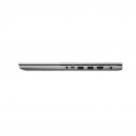 Laptop ASUS Vivobook 15, 15.6" 1920x1080 Full HD, Intel Core i3-1215U, 8GB, 512GB SSD, Windows 11 Home, Inglés - Imagen adicional 10