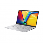 Laptop ASUS Vivobook 15, 15.6" 1920x1080 Full HD, Intel Core i3-1215U, 8GB, 512GB SSD, Windows 11 Home, Inglés - Imagen adicional 3