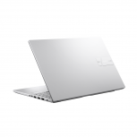 Laptop ASUS Vivobook 15, 15.6" 1920x1080 Full HD, Intel Core i3-1215U, 8GB, 512GB SSD, Windows 11 Home, Inglés - Imagen adicional 7
