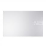 Laptop ASUS Vivobook 15, 15.6" 1920x1080 Full HD, Intel Core i3-1215U, 8GB, 512GB SSD, Windows 11 Home, Inglés - Imagen adicional 8