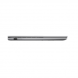 Laptop ASUS Vivobook 15, 15.6" 1920x1080 Full HD, Intel Core i3-1215U, 8GB, 512GB SSD, Windows 11 Home, Inglés - Imagen adicional 9