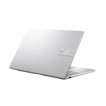 Laptop ASUS Vivobook 15, 15.6" 1920x1080 Full HD, Intel Core i3-1215U, 8GB, 512GB SSD, Windows 11 Home, Inglés - Imagen adicional 6