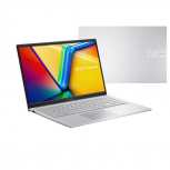 Laptop ASUS Vivobook 15, 15.6" 1920x1080 Full HD, Intel Core i3-1215U, 8GB, 512GB SSD, Windows 11 Home, Inglés - Imagen adicional 5