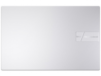 Laptop ASUS Vivobook 15, 15.6" 1920x1080 Full HD, Intel Core i3-1215U, 16GB, 512GB SSD, Windows 11 Home, Inglés - Imagen adicional 3