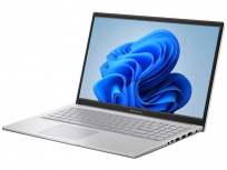 Laptop ASUS Vivobook 15, 15.6" 1920x1080 Full HD, Intel Core i3-1215U, 16GB, 512GB SSD, Windows 11 Home, Inglés  - Imagen adicional 1