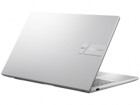 Laptop ASUS Vivobook 15, 15.6" 1920x1080 Full HD, Intel Core i3-1215U, 16GB, 512GB SSD, Windows 11 Home, Inglés  - Imagen adicional 2