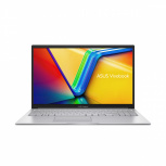 Laptop ASUS Vivobook 15, 15.6" 1920x1080 Full HD, Intel Core i3-1315U, 16GB, 512GB SSD, Windows 11 Home, Español ― Caja Abierta