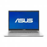 Laptop ASUS Prosumer X409JA, 14" 1366x768 HD, Intel Core i3-1005G1, 8GB, 1TB, Windows 10 Pro, Español - Imagen del combo