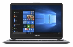 Laptop ASUS X507MA-BR001T 15.6