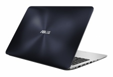 Laptop ASUS VivoBook X556UV 15.6