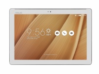 Tablet ASUS ZenPad 10 10.1