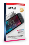 Atom Games Mica Shield