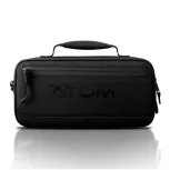 Atom Games Estuche Apex Protect