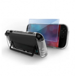 Atom Games Kit de Accesorios 2 Atom