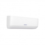 AUFIT Aire Acondicionado Minisplit CHI-R32-12K-220, Wi-Fi, 12.000BTU/h, 1250W, Blanco