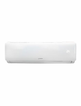 Aurus Aire Acondicionado Minisplit Inverter ARU32-12A2/INV, 12000 BTU/h, 1.200W, Frío/Calor, 220V, Blanco