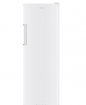 Aurus Congelador AFU09W, 242 Litros