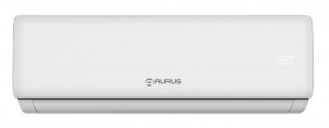 Aurus Aire Acondicionado Minisplit ARU-24A2/INV, 24.000BTU/h, Blanco