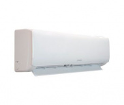 Aurus Aire Acondicionado Minisplit ARU-36A2/INV-L, 36.000BTU/h, Blanco