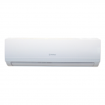 Aurus Aire Acondicionado Minisplit ARU-36A2/INV, 36.000BTU/h, Blanco