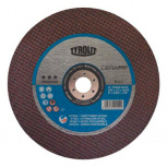 Austromex Disco para Esmeriladora Angular 4256, 9