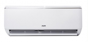AUX Aire Acondicionado ASW-H24B2/FFR2, 24.000BTU/h, 6399W, Blanco