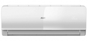 AUX Aire Acondicionado ASW-H36B2/FFR2, 36000 BTU/h, 1680W, Blanco